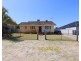 36, 40 and 42 Coolgardie Street, Bentley WA 6102
