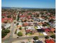 36, 40 and 42 Coolgardie Street, Bentley WA 6102