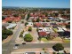 36, 40 and 42 Coolgardie Street, Bentley WA 6102