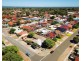 36, 40 and 42 Coolgardie Street, Bentley WA 6102