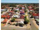 36, 40 and 42 Coolgardie Street, Bentley WA 6102