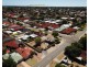36, 40 and 42 Coolgardie Street, Bentley WA 6102