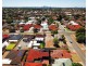 36, 40 and 42 Coolgardie Street, Bentley WA 6102