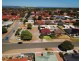 36, 40 and 42 Coolgardie Street, Bentley WA 6102