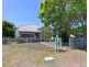 36, 40 and 42 Coolgardie Street, Bentley WA 6102