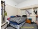 36, 40 and 42 Coolgardie Street, Bentley WA 6102