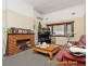 36, 40 and 42 Coolgardie Street, Bentley WA 6102