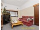 36, 40 and 42 Coolgardie Street, Bentley WA 6102