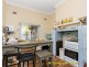 36, 40 and 42 Coolgardie Street, Bentley WA 6102