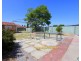 36, 40 and 42 Coolgardie Street, Bentley WA 6102
