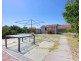 36, 40 and 42 Coolgardie Street, Bentley WA 6102