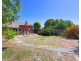36, 40 and 42 Coolgardie Street, Bentley WA 6102
