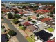 36, 40 and 42 Coolgardie Street, Bentley WA 6102 Floorplan