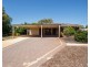 55 Oakover Way, Gosnells WA 6110