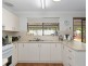 55 Oakover Way, Gosnells WA 6110