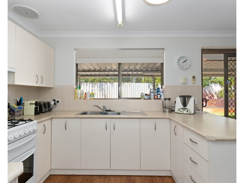 55 Oakover Way, Gosnells WA 6110