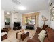 55 Oakover Way, Gosnells WA 6110