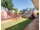 55 Oakover Way, Gosnells WA 6110