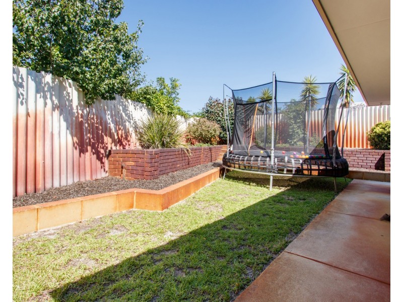 55 Oakover Way, Gosnells WA 6110