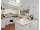 55 Oakover Way, Gosnells WA 6110