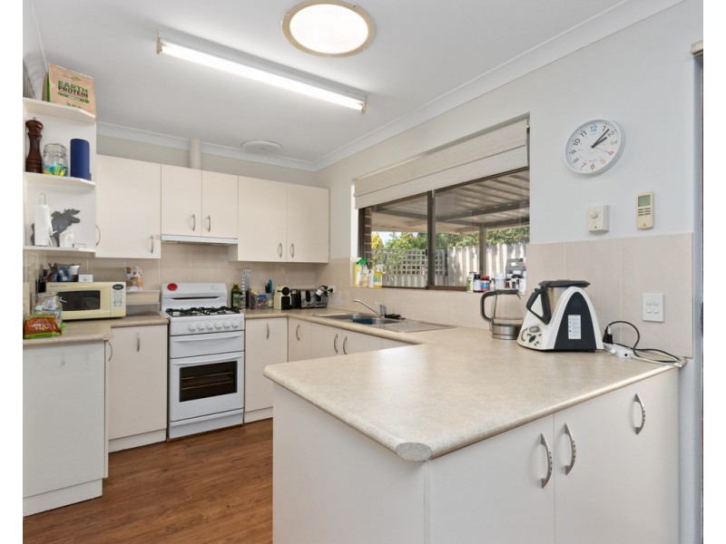 55 Oakover Way, Gosnells WA 6110