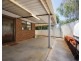 55 Oakover Way, Gosnells WA 6110