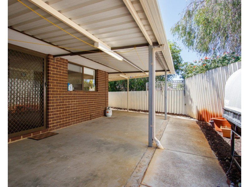 55 Oakover Way, Gosnells WA 6110