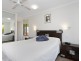 55 Oakover Way, Gosnells WA 6110