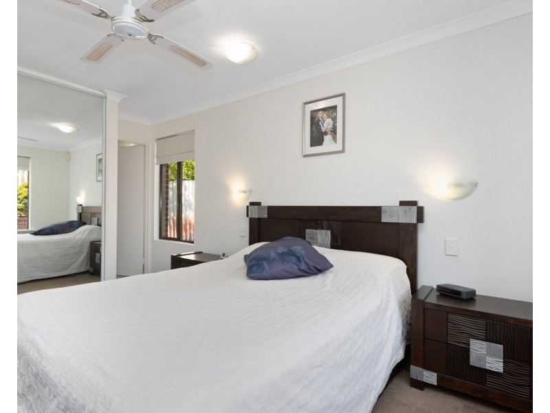 55 Oakover Way, Gosnells WA 6110