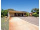 55 Oakover Way, Gosnells WA 6110