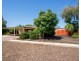 55 Oakover Way, Gosnells WA 6110