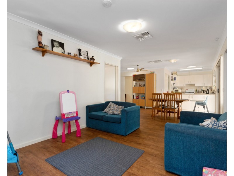 55 Oakover Way, Gosnells WA 6110