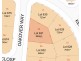 55 Oakover Way, Gosnells WA 6110