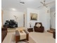 55 Oakover Way, Gosnells WA 6110