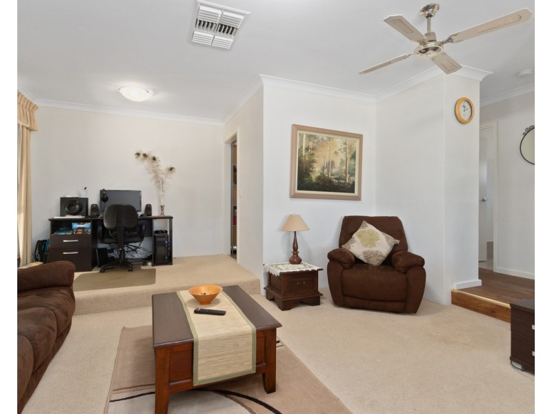 55 Oakover Way, Gosnells WA 6110
