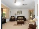 55 Oakover Way, Gosnells WA 6110