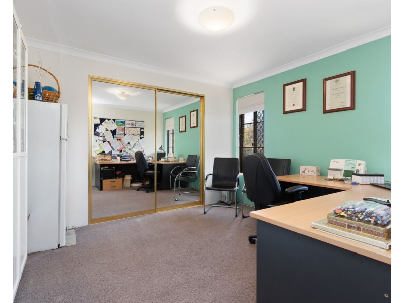 55 Oakover Way, Gosnells WA 6110