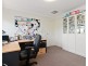 55 Oakover Way, Gosnells WA 6110
