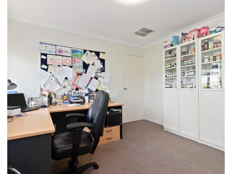 55 Oakover Way, Gosnells WA 6110
