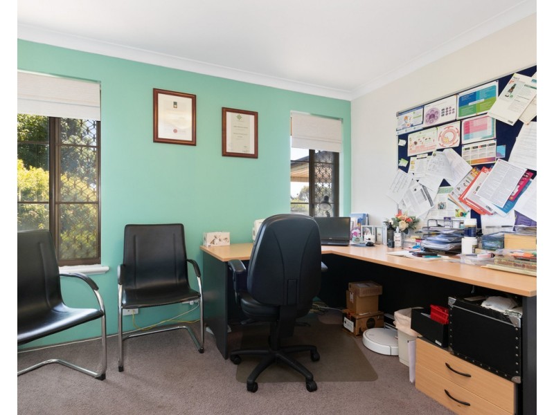 55 Oakover Way, Gosnells WA 6110