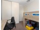 55 Oakover Way, Gosnells WA 6110