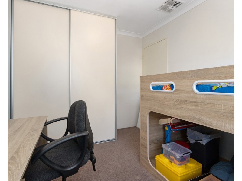 55 Oakover Way, Gosnells WA 6110