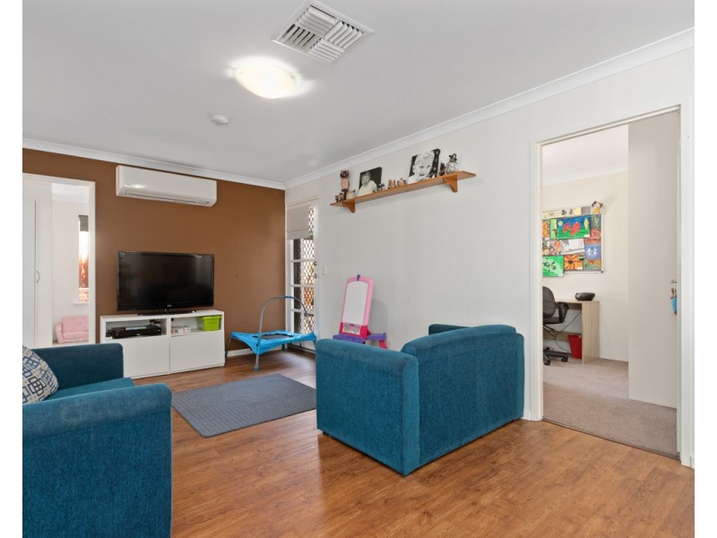 55 Oakover Way, Gosnells WA 6110