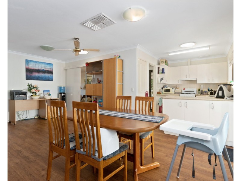 55 Oakover Way, Gosnells WA 6110