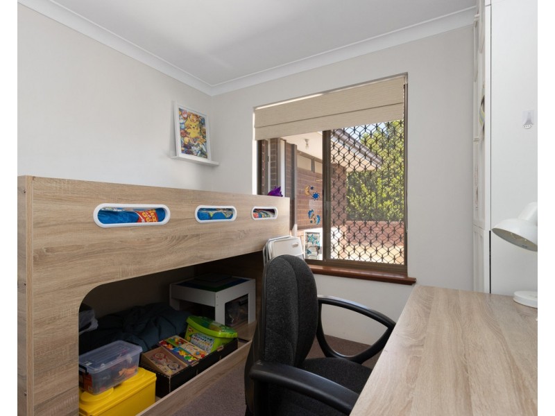 55 Oakover Way, Gosnells WA 6110