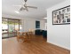 55 Oakover Way, Gosnells WA 6110