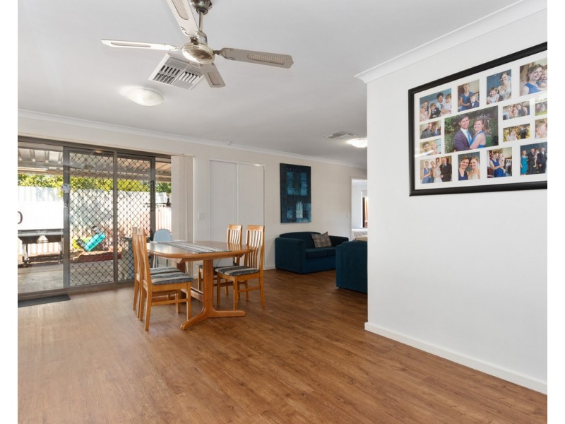 55 Oakover Way, Gosnells WA 6110
