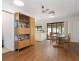 55 Oakover Way, Gosnells WA 6110