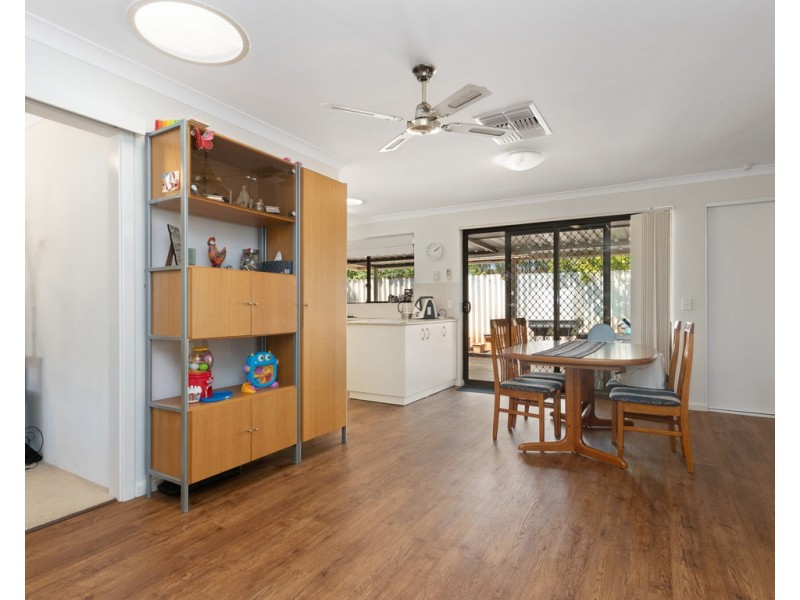 55 Oakover Way, Gosnells WA 6110