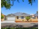3A Shier Street, Wilson WA 6107